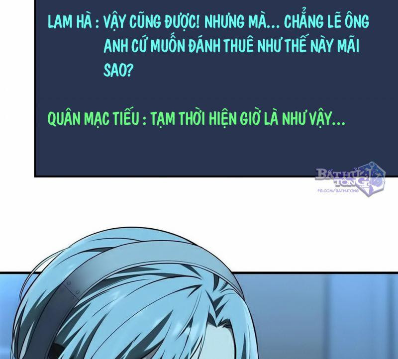 Toàn Chức Cao Thủ 2 Chapter 52.1 - Trang 29