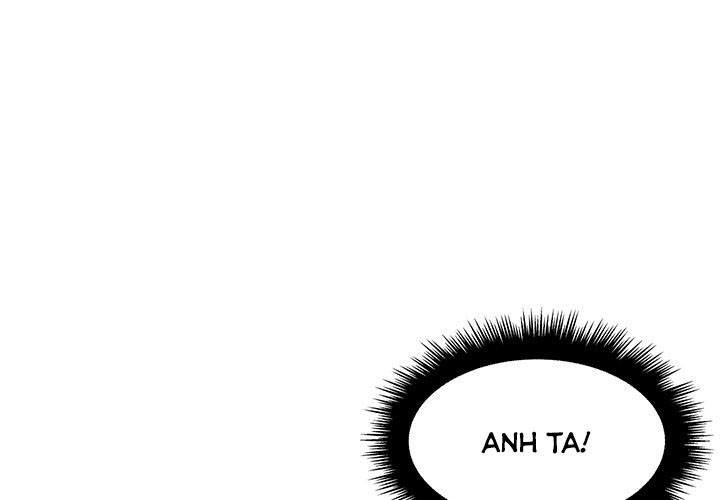 Cô Giáo Biến Thái Chapter 27 - Trang 2