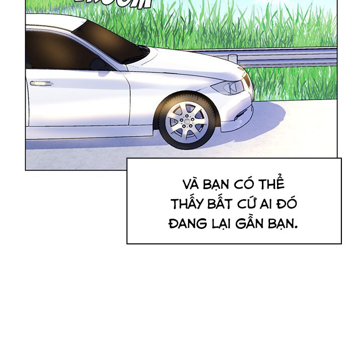 Cô Giáo Biến Thái Chapter 28 - Trang 23