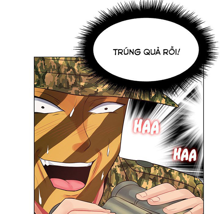 Cô Giáo Biến Thái Chapter 28 - Trang 61