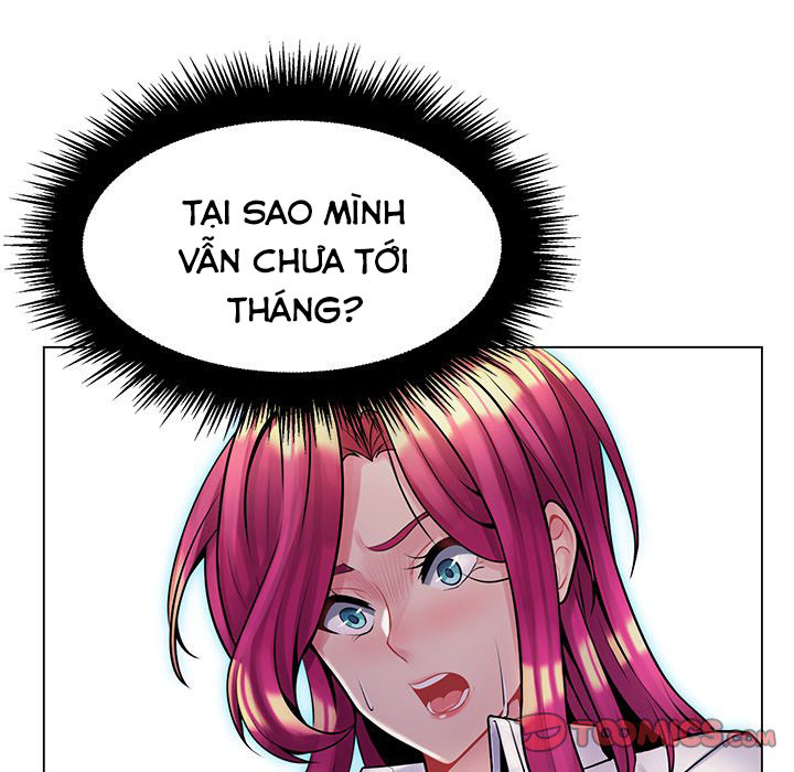 Cô Giáo Biến Thái Chapter 30 - Trang 40