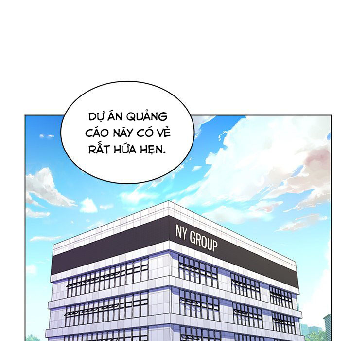 Cô Giáo Biến Thái Chapter 30 - Trang 53