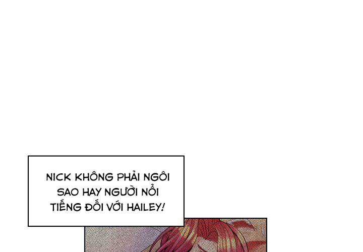 Cô Giáo Biến Thái Chapter 33 - Trang 4