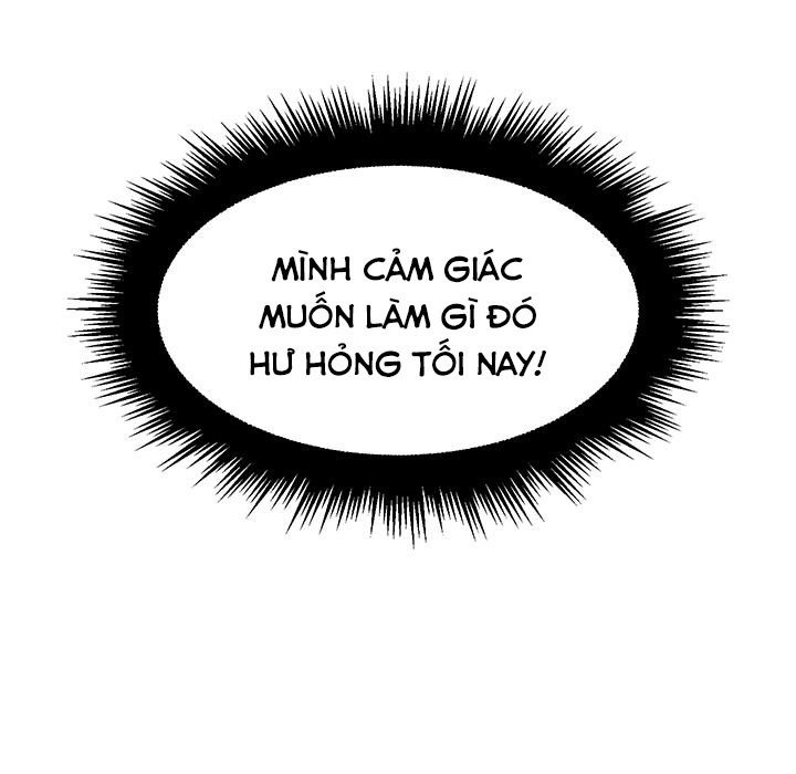 Cô Giáo Biến Thái Chapter 34 - Trang 56