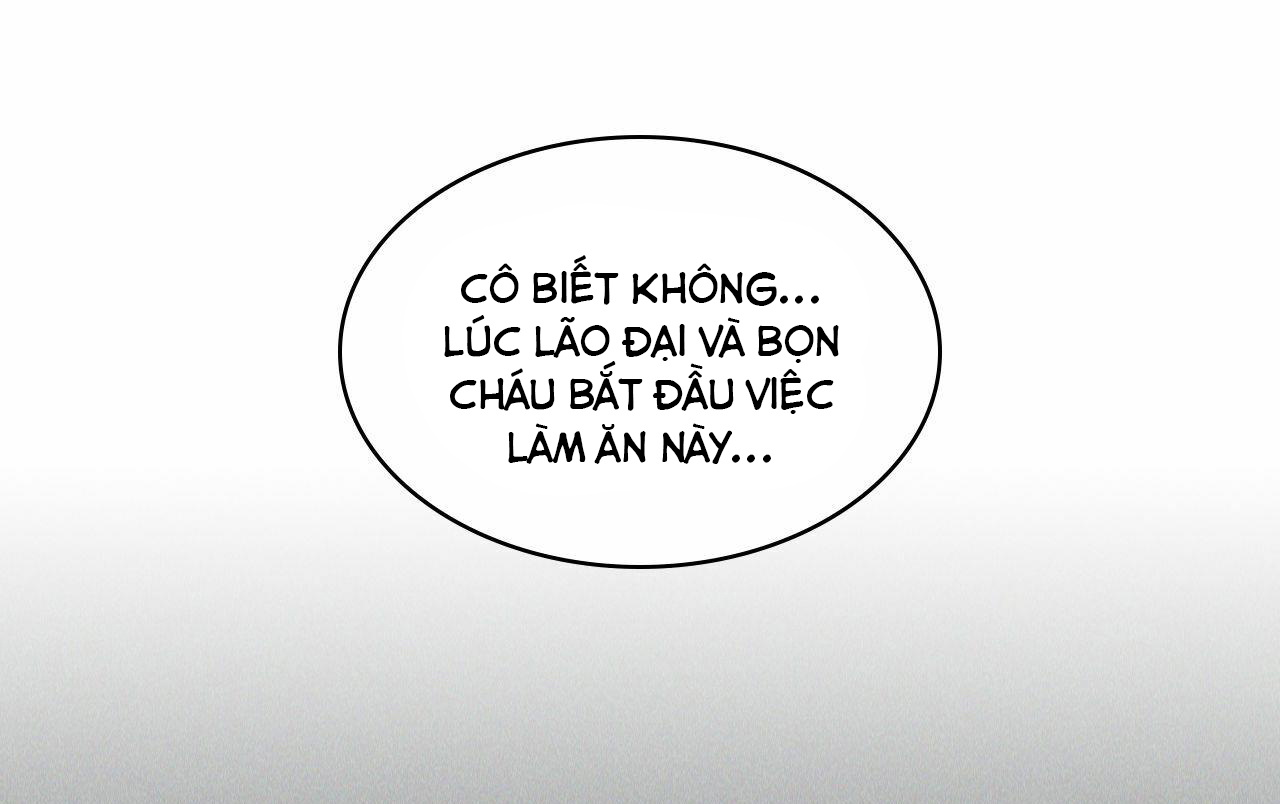 Dưới Ánh Đèn Xanh Chapter 9 - Trang 17