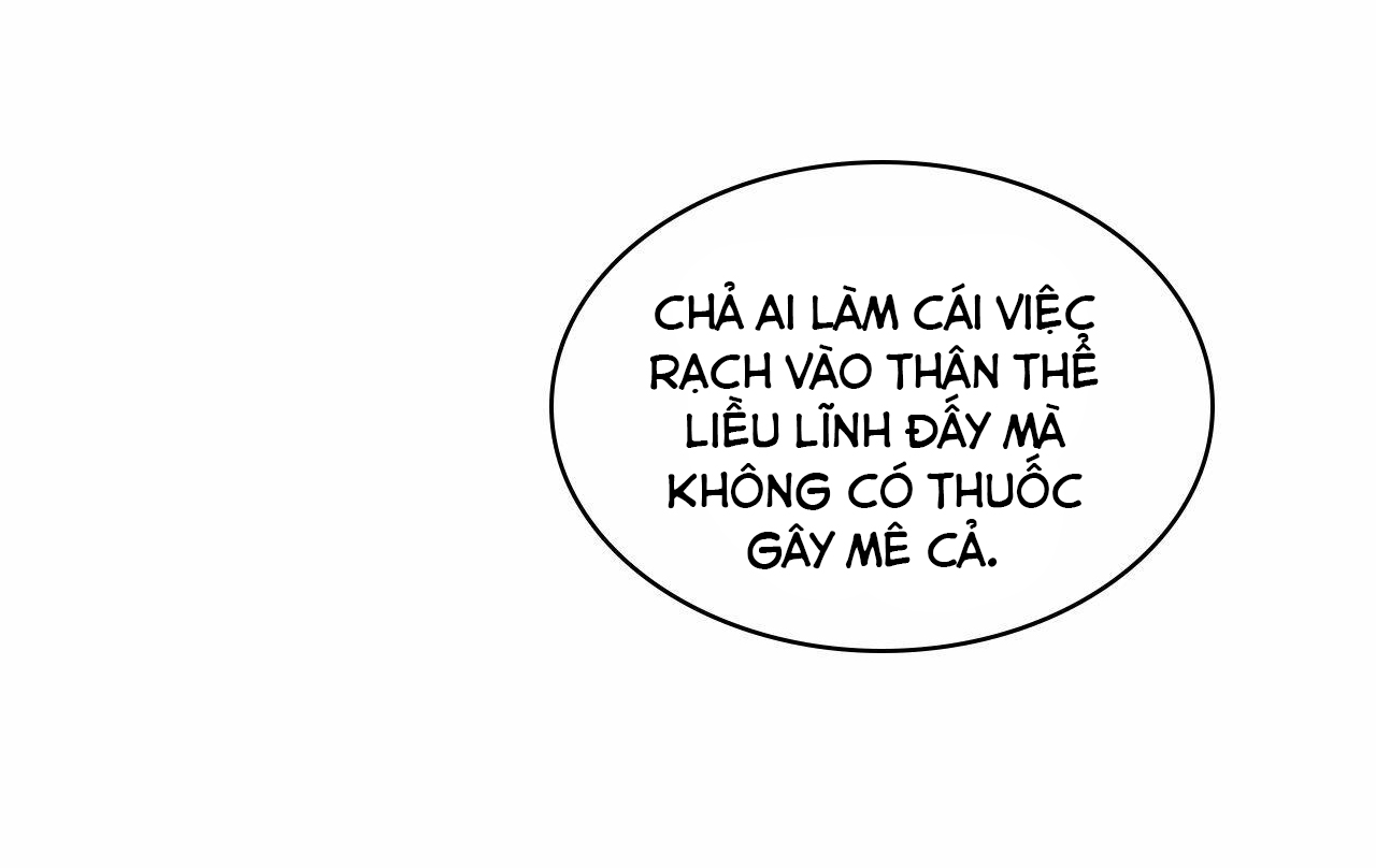 Dưới Ánh Đèn Xanh Chapter 9 - Trang 40