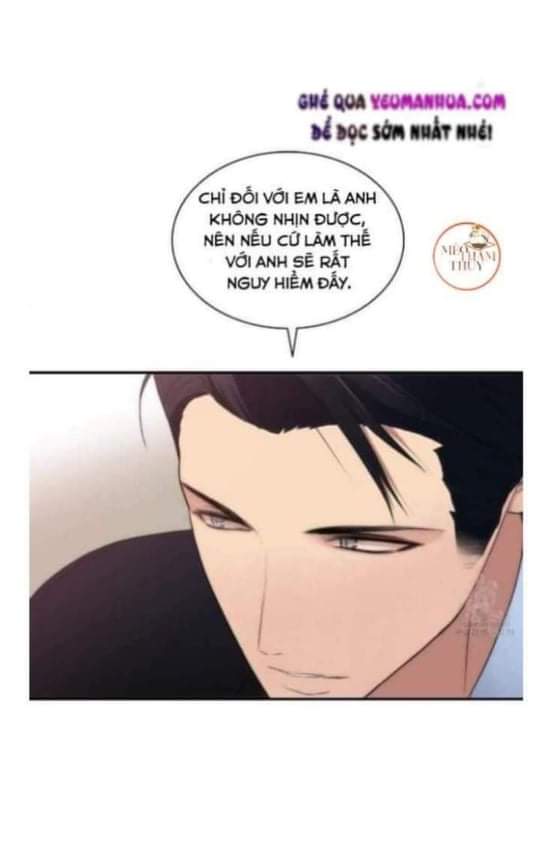 Giai Điệu Của Ngôn Ngữ Chapter 14 - Trang 50