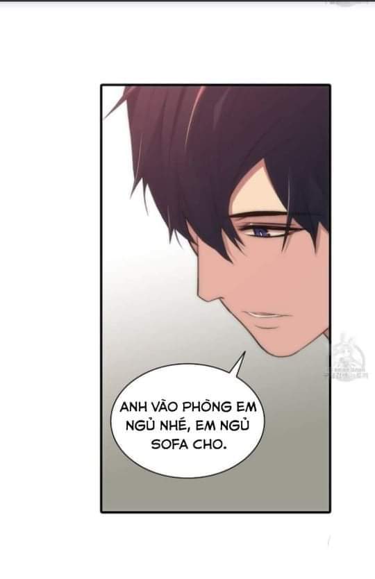 Giai Điệu Của Ngôn Ngữ Chapter 14 - Trang 56