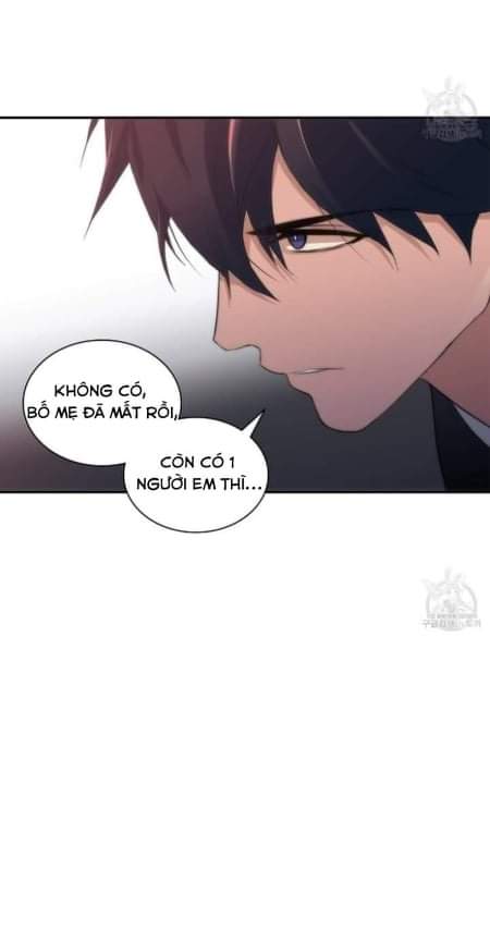 Giai Điệu Của Ngôn Ngữ Chapter 14 - Trang 66