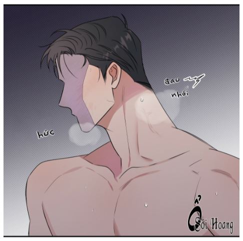 Phản Công Chapter 2 - Trang 63