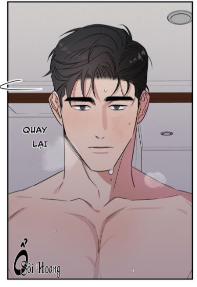 Phản Công Chapter 2 - Trang 64