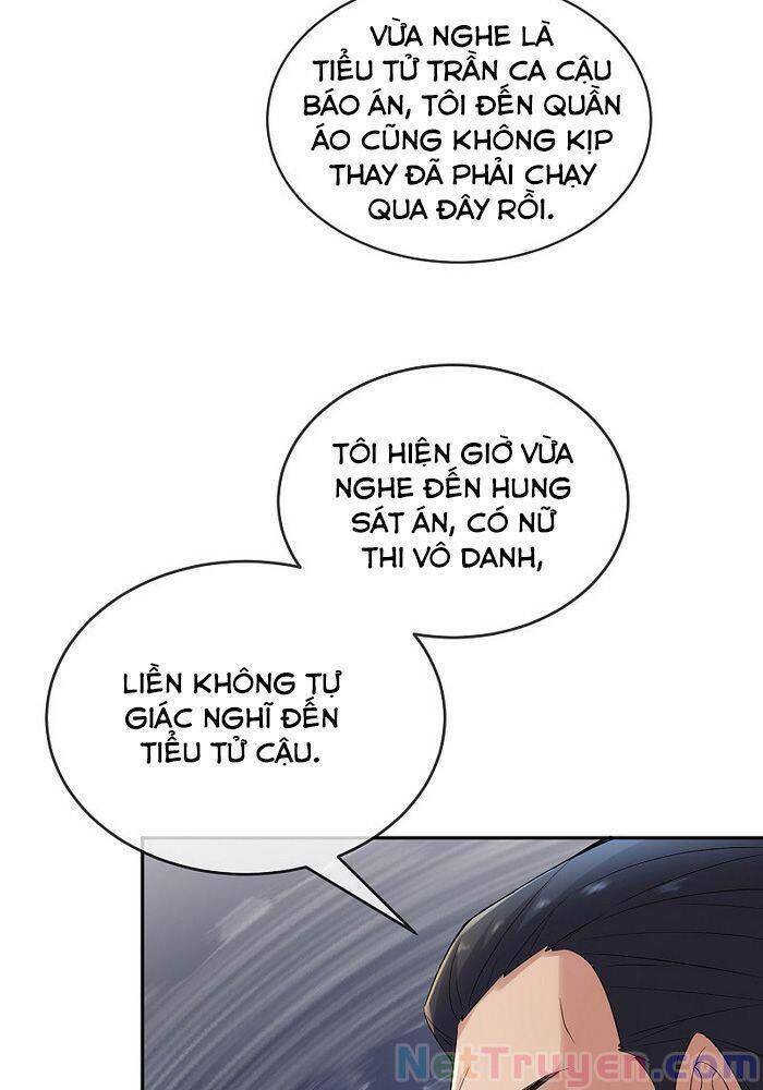 Ta Có Một Tòa Nhà Ma Chapter 103 - Trang 10