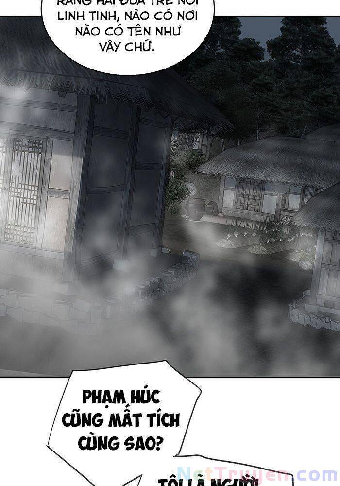 Ta Có Một Tòa Nhà Ma Chapter 103 - Trang 16