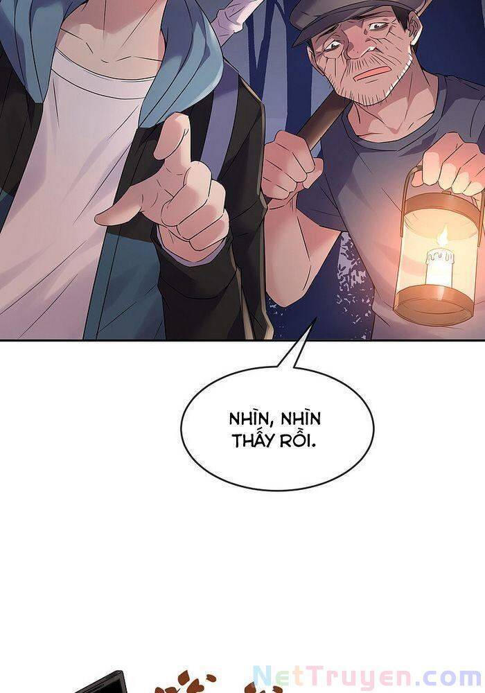 Ta Có Một Tòa Nhà Ma Chapter 103 - Trang 4