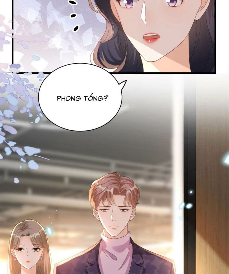 Tiến Độ Chia Tay 99% Chapter 58 - Trang 29