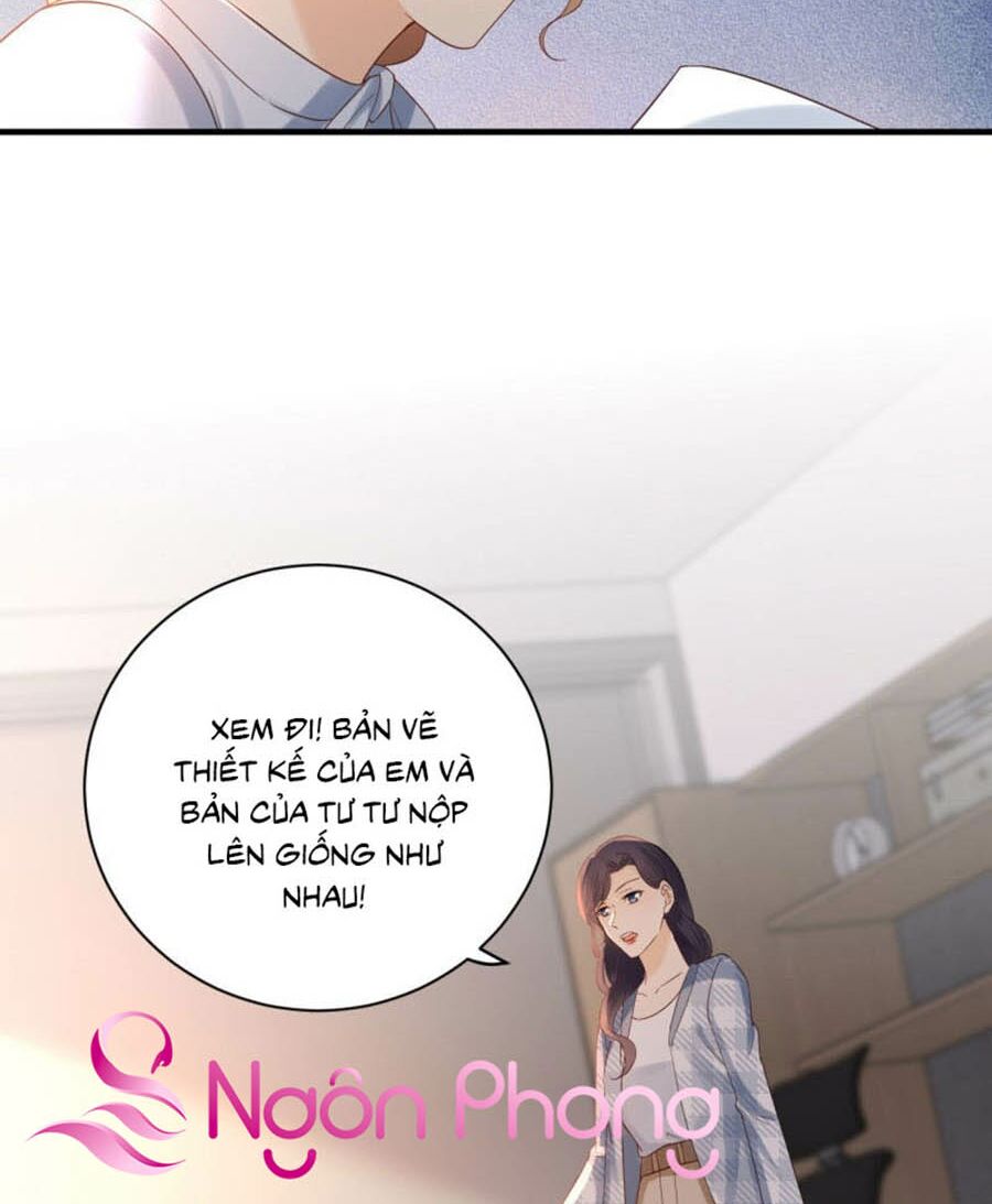 Tiến Độ Chia Tay 99% Chapter 58 - Trang 3