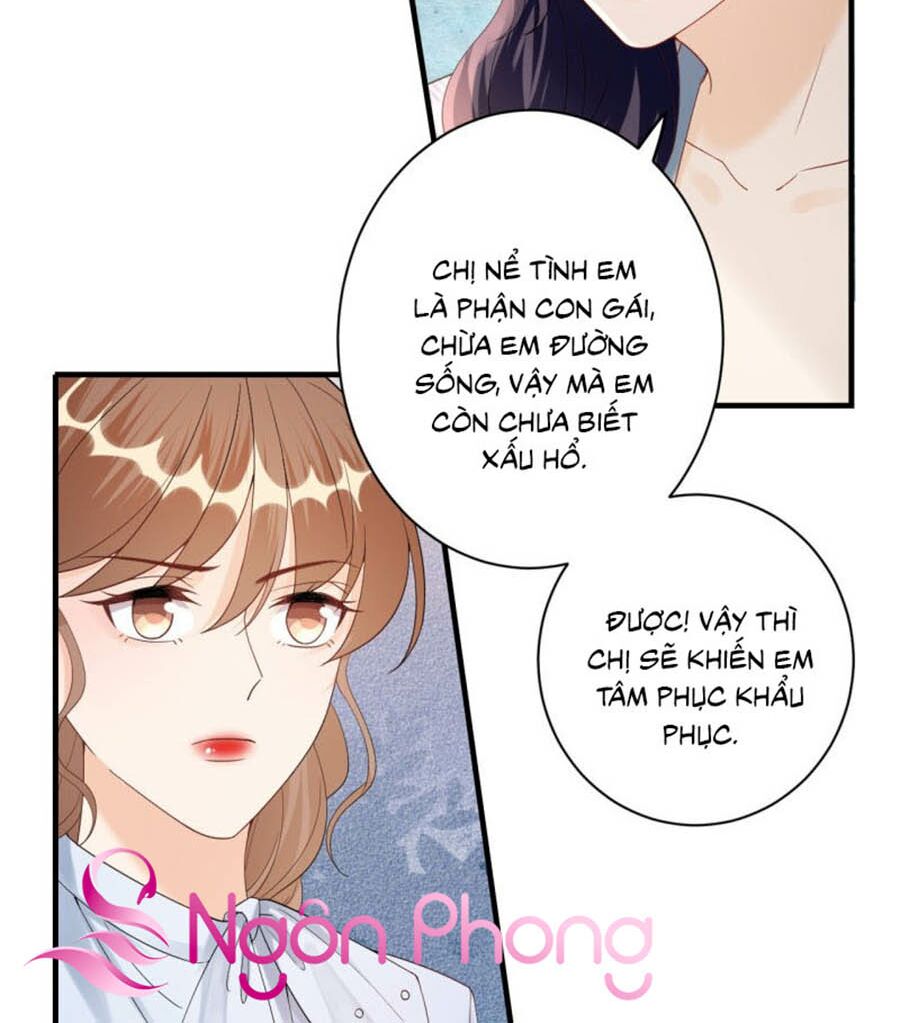 Tiến Độ Chia Tay 99% Chapter 58 - Trang 9