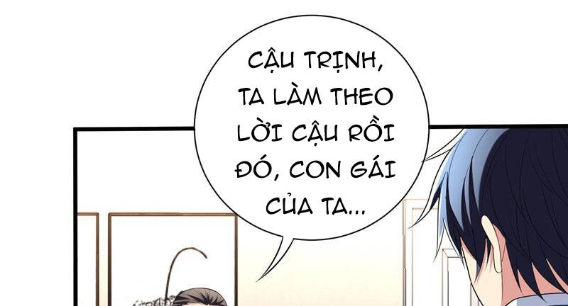 Vòng Bạn Bè Địa Phủ Chapter 29 - Trang 15