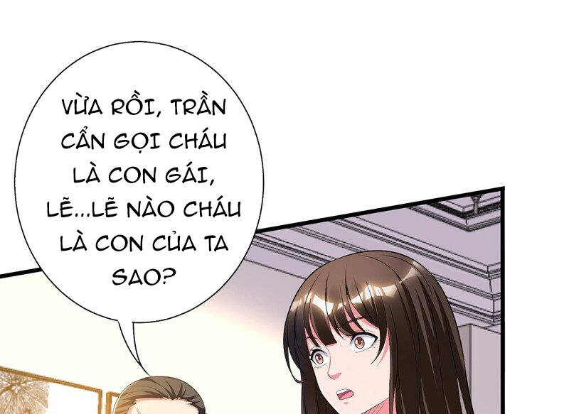 Vòng Bạn Bè Địa Phủ Chapter 29 - Trang 67