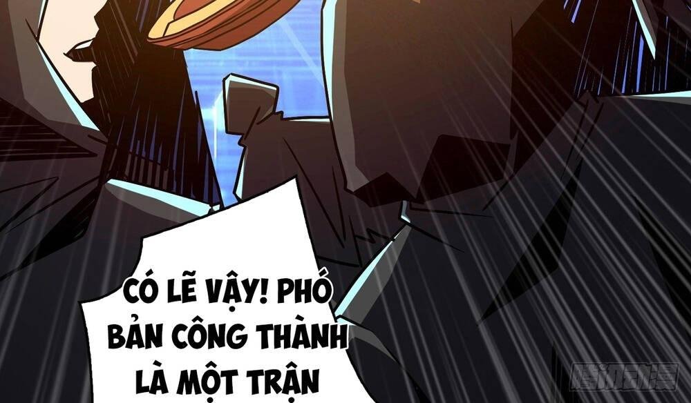 Vừa Chơi Đã Có Tài Khoản Vương Giả Chapter 37.1 - Trang 51