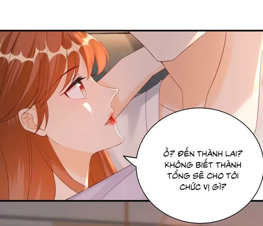 Tiến Độ Chia Tay 99% Chapter 60 - Trang 1