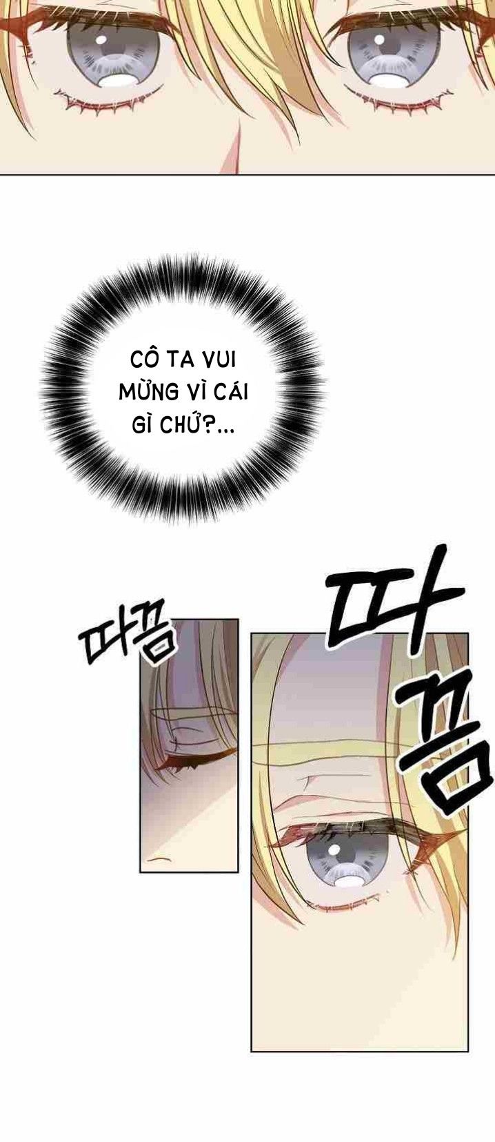 Tôi Trở Thành Gia Sư Của Tên Bạo Chúa Chapter 4 - Trang 56