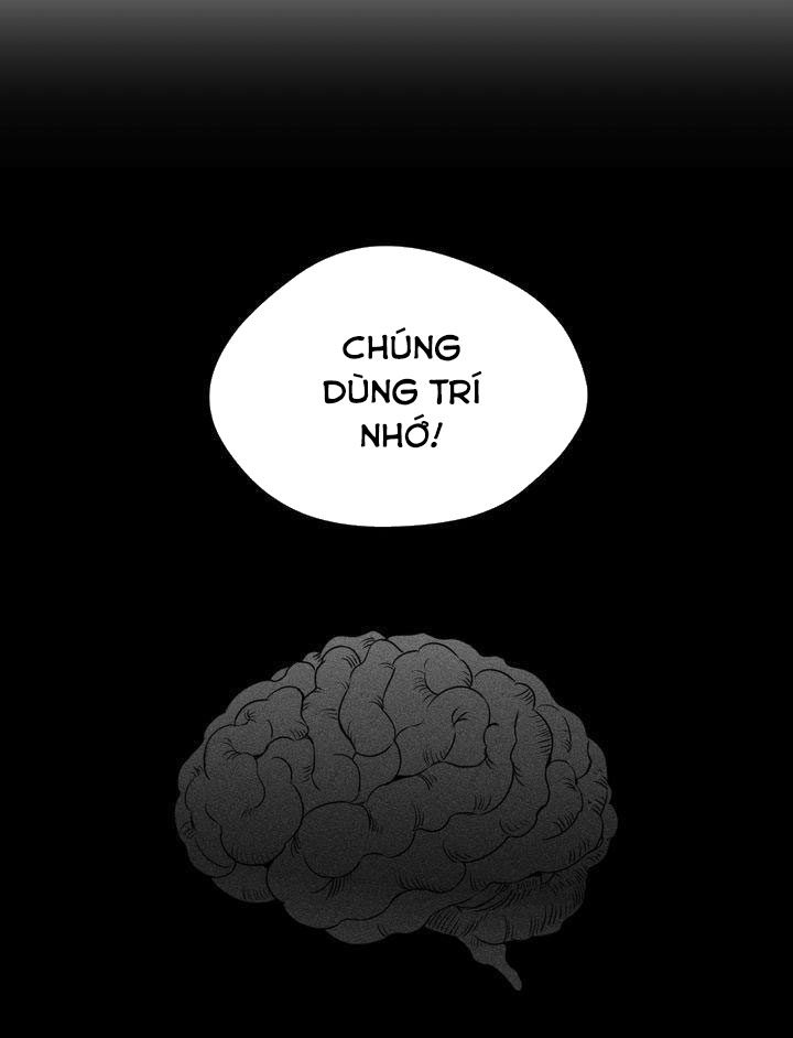 Giấc Mộng Ngọt Ngào Chapter 16 - Trang 48