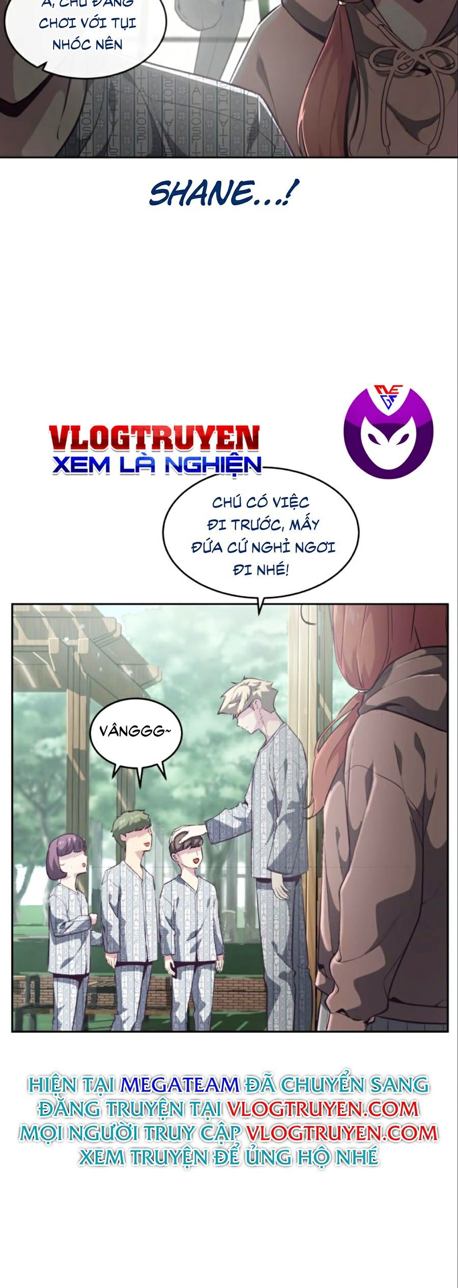 Giao Ước Tử Thần Chapter 96 - Trang 10