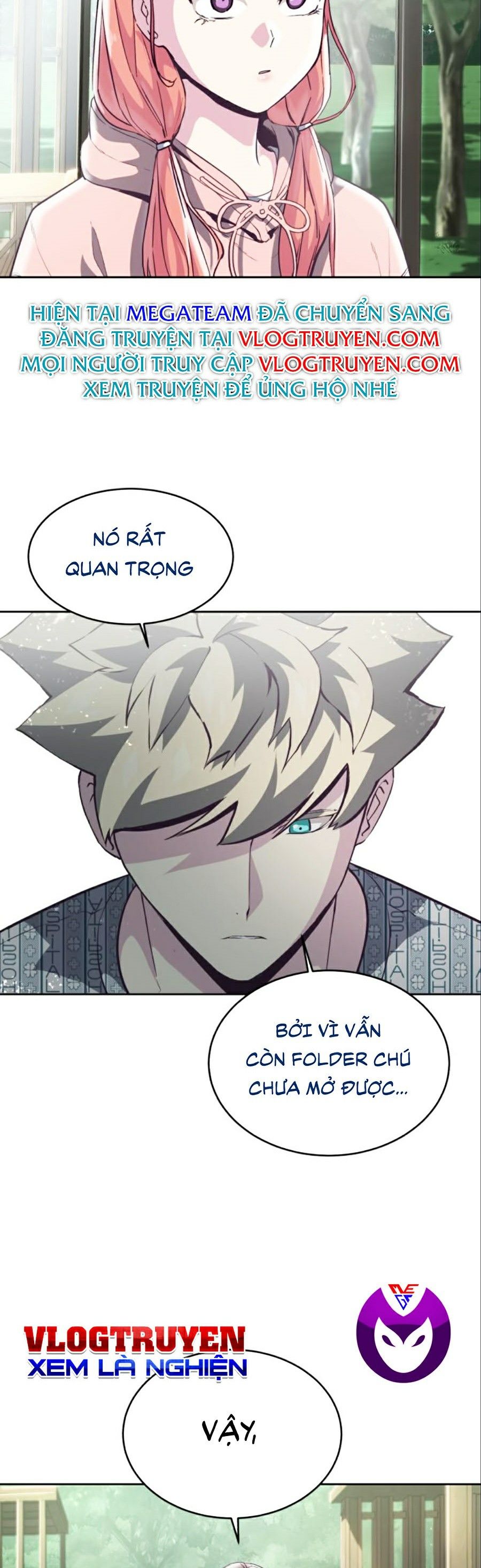 Giao Ước Tử Thần Chapter 96 - Trang 13