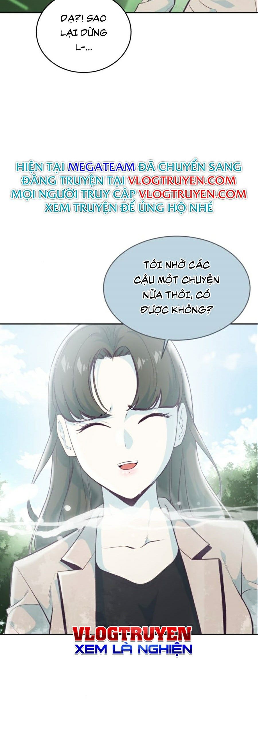 Giao Ước Tử Thần Chapter 96 - Trang 20