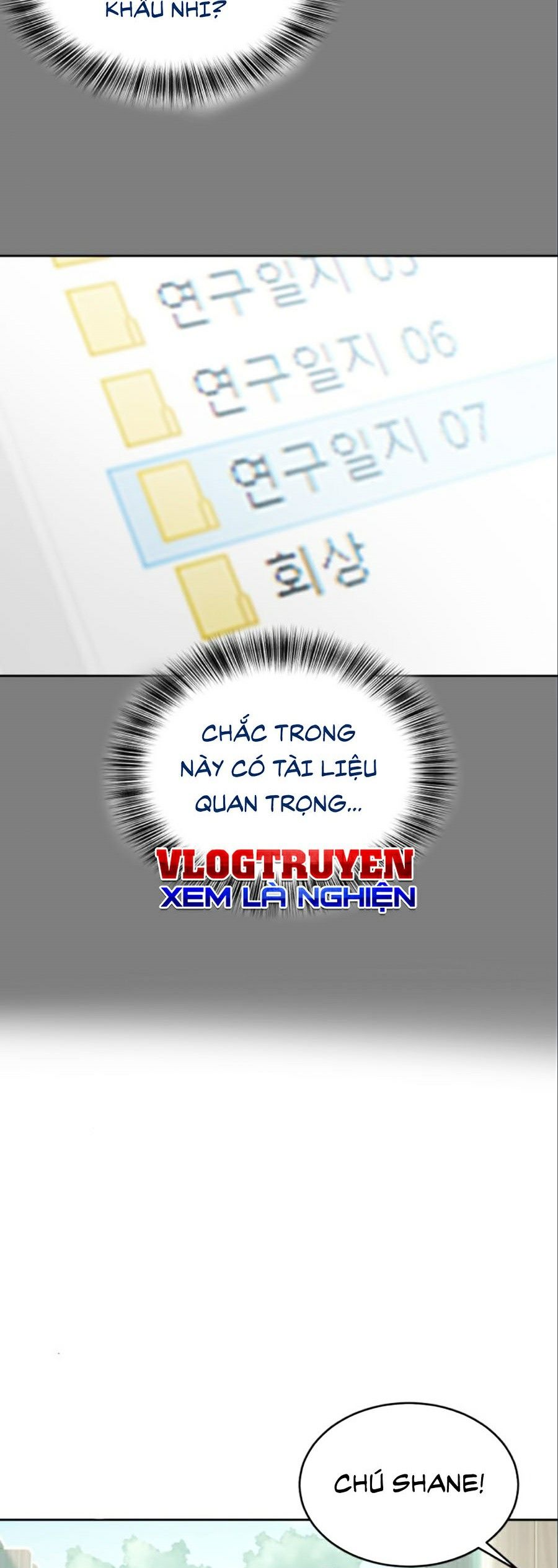 Giao Ước Tử Thần Chapter 96 - Trang 8