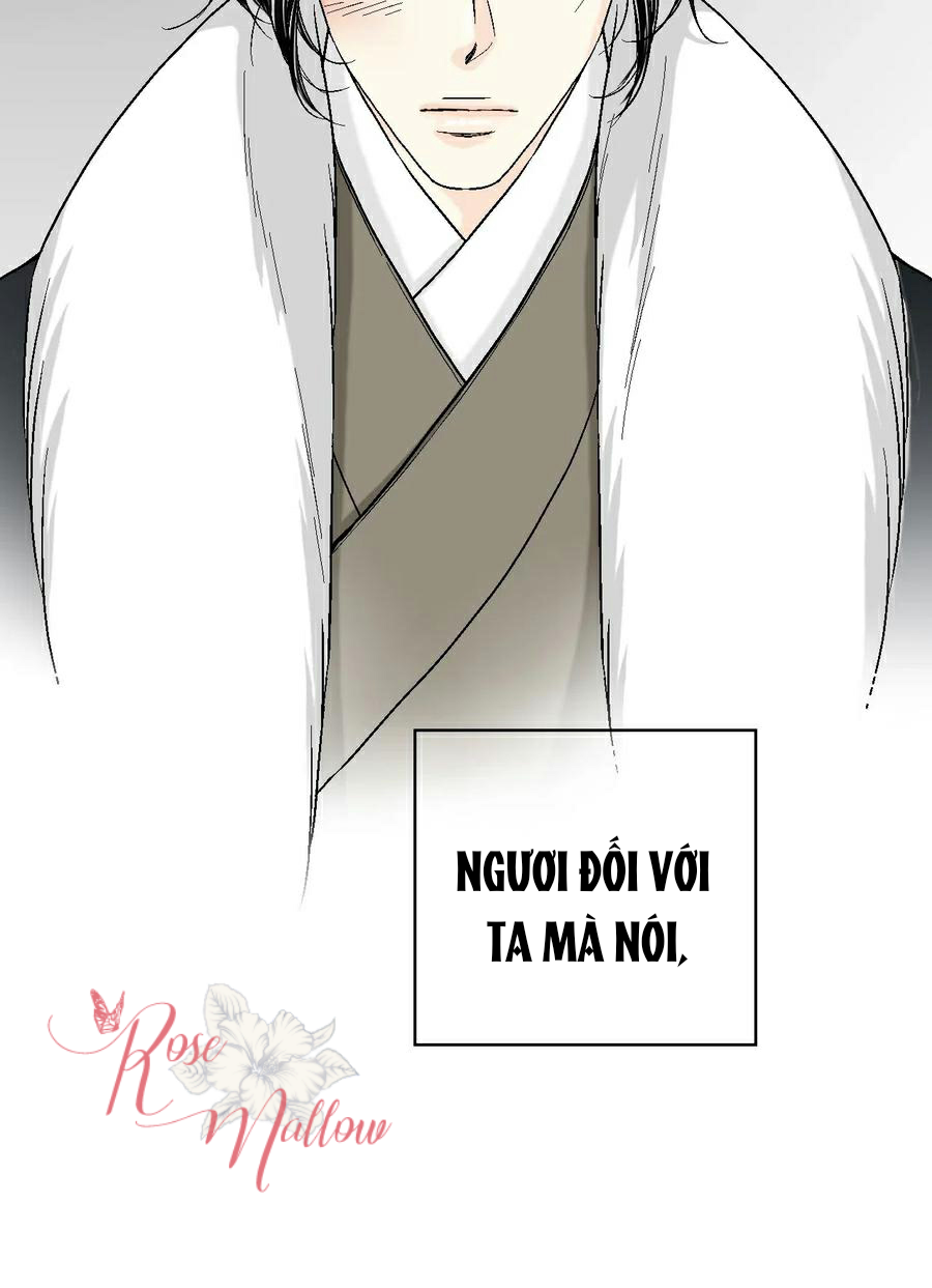 Hoa Vũ Dao Chapter 53 - Trang 48