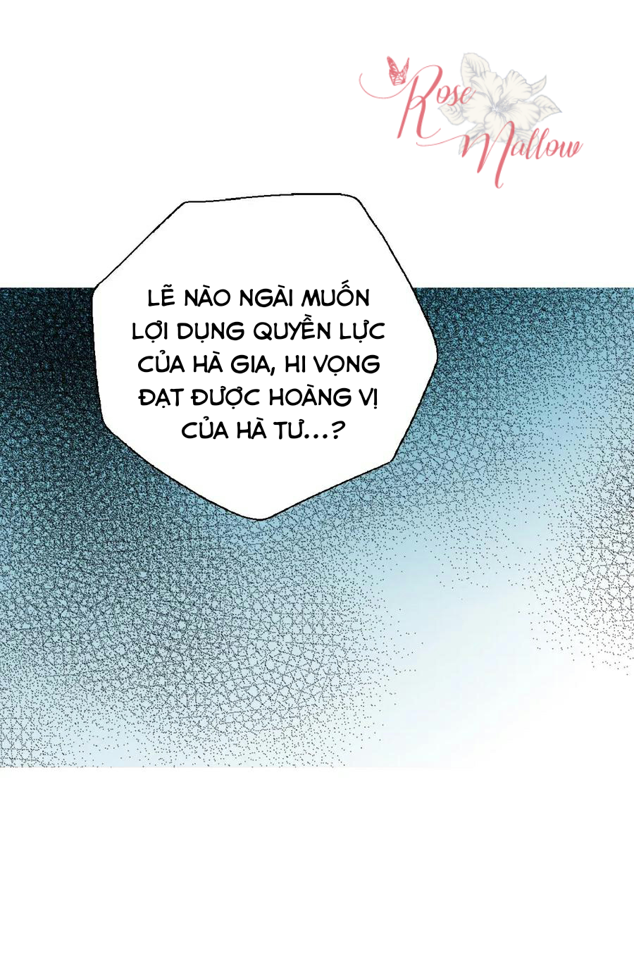 Hoa Vũ Dao Chapter 53 - Trang 60