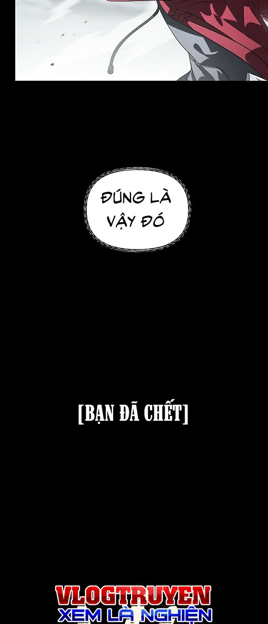 Tôi Là Thợ Săn Có Kĩ Năng Tự Sát Cấp SSS Chapter 34 - Trang 11