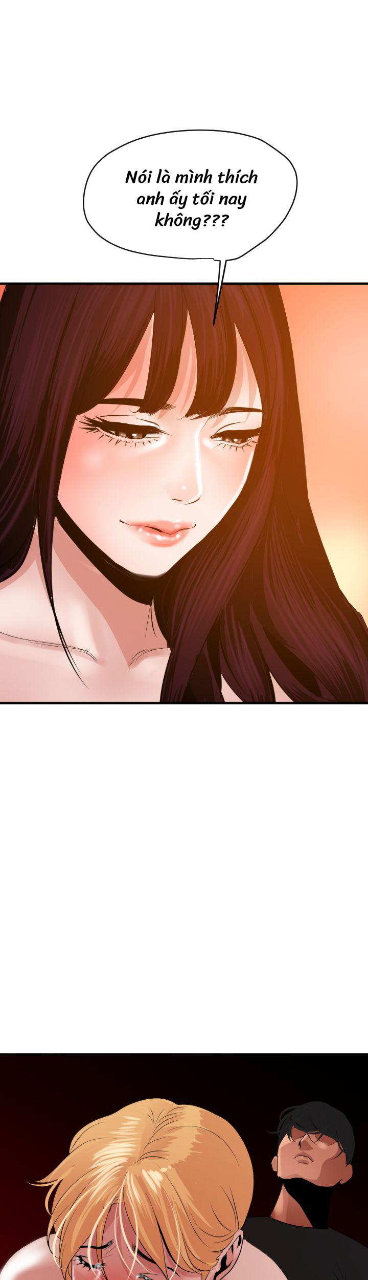 Cột Thu Lôi Chapter 36 - Trang 40