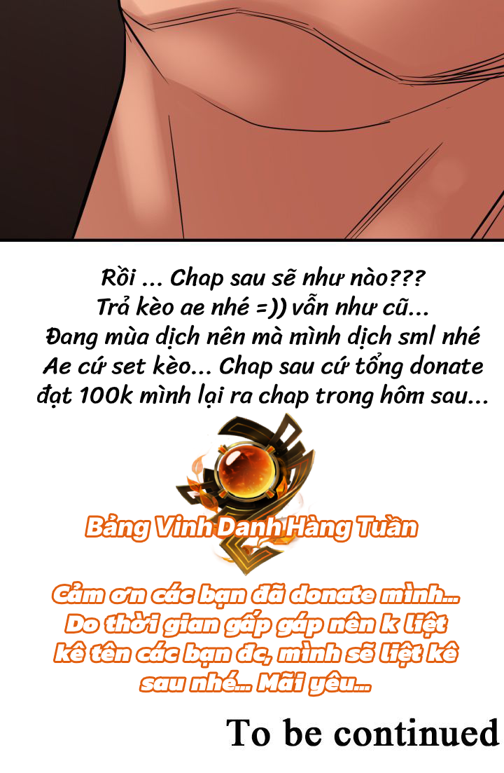 Cột Thu Lôi Chapter 36 - Trang 42