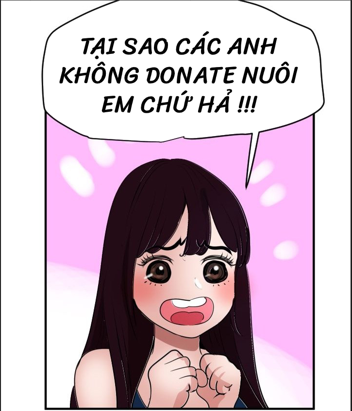 Cột Thu Lôi Chapter 45 - Trang 1