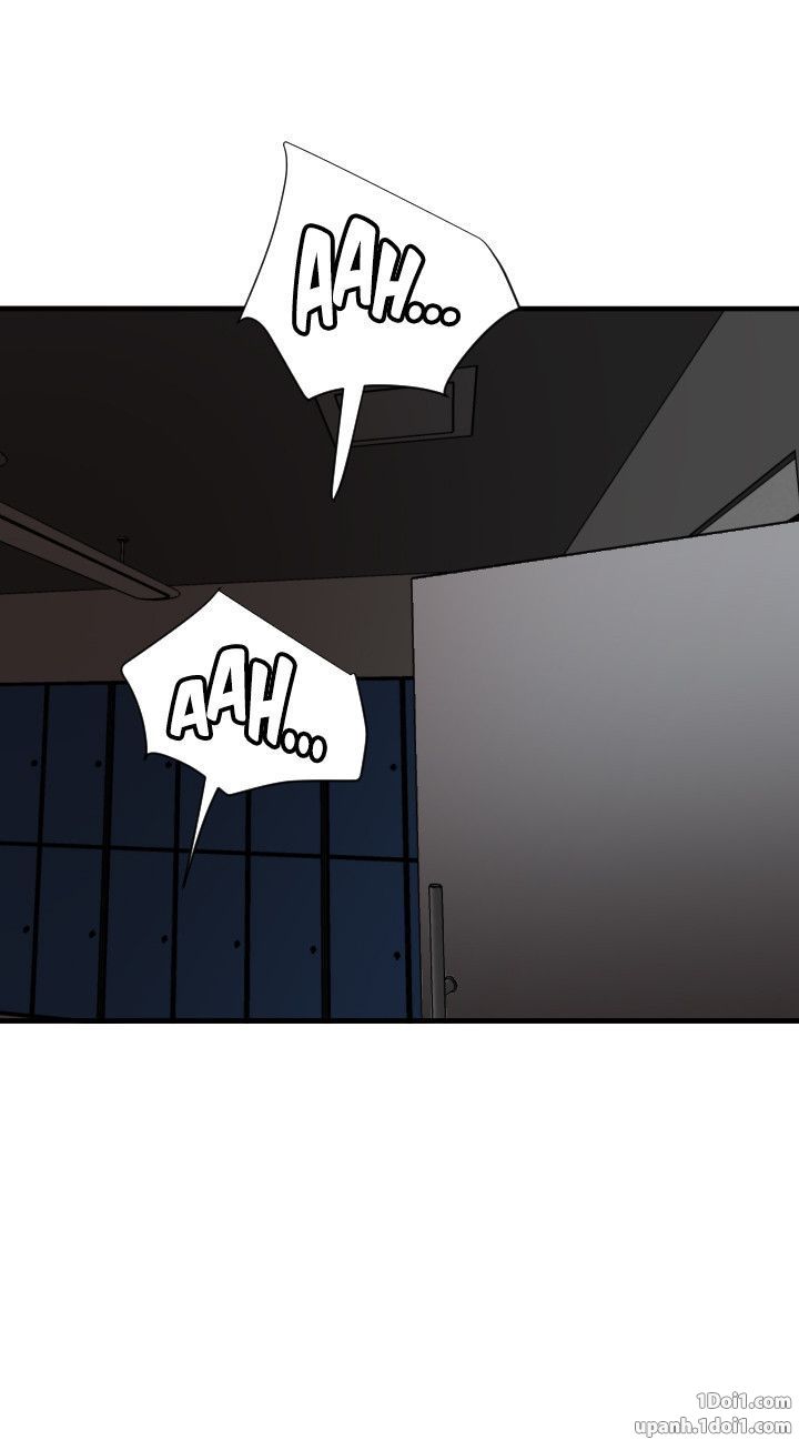Cột Thu Lôi Chapter 47 - Trang 5