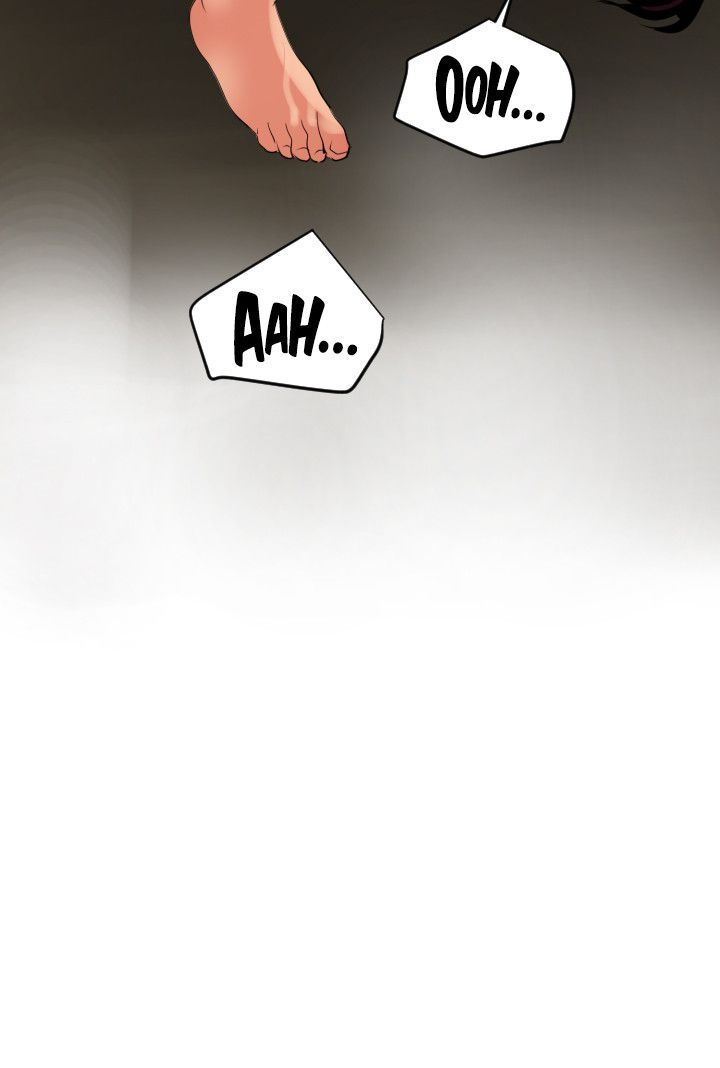 Cột Thu Lôi Chapter 50 - Trang 9