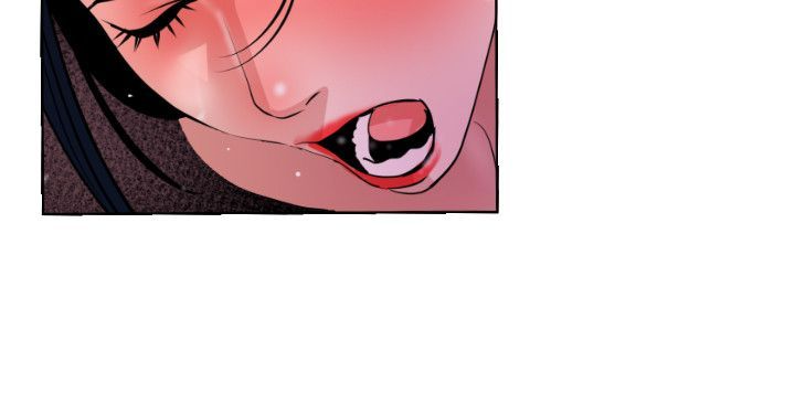 Cột Thu Lôi Chapter 52 - Trang 20