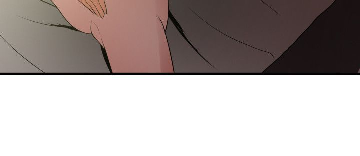 Cột Thu Lôi Chapter 52 - Trang 8