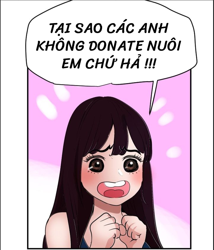 Cột Thu Lôi Chapter 53 - Trang 1