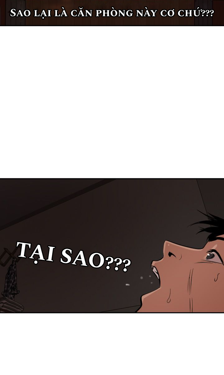 Cột Thu Lôi Chapter 60 - Trang 14