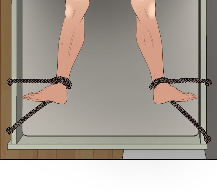 Cột Thu Lôi Chapter 63 - Trang 21