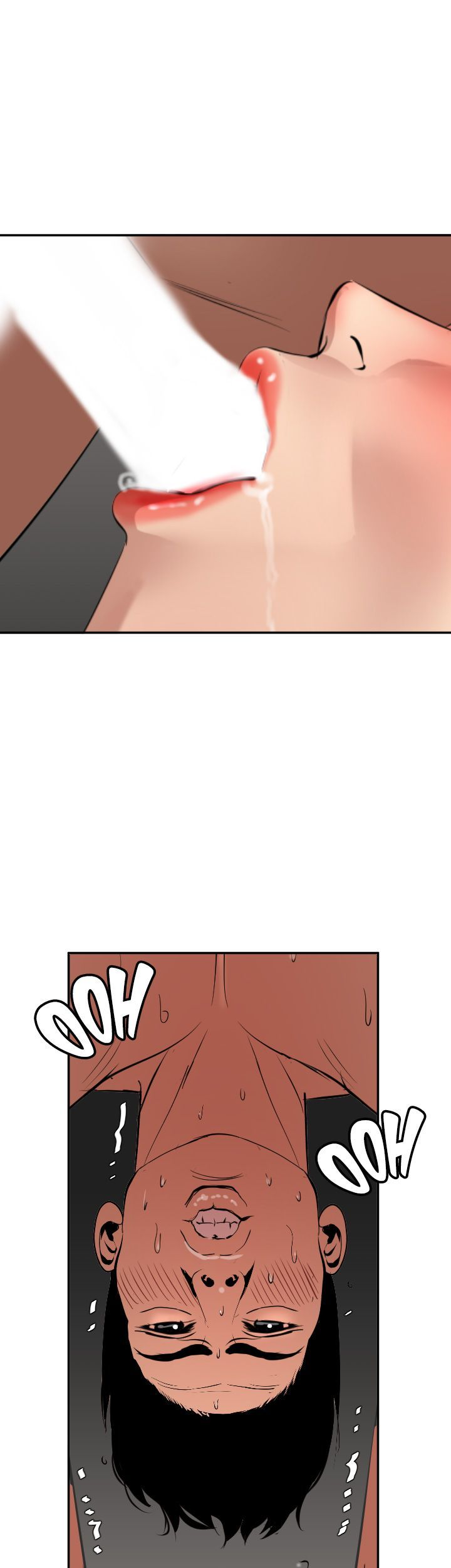 Cột Thu Lôi Chapter 63 - Trang 6