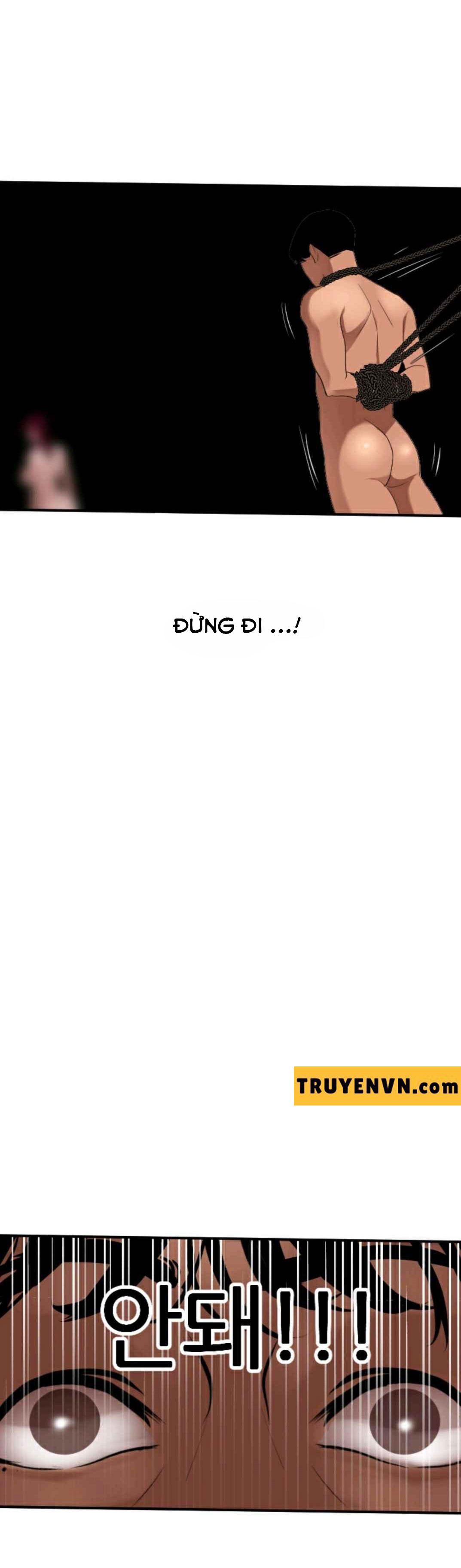 Cột Thu Lôi Chapter 65 - Trang 2