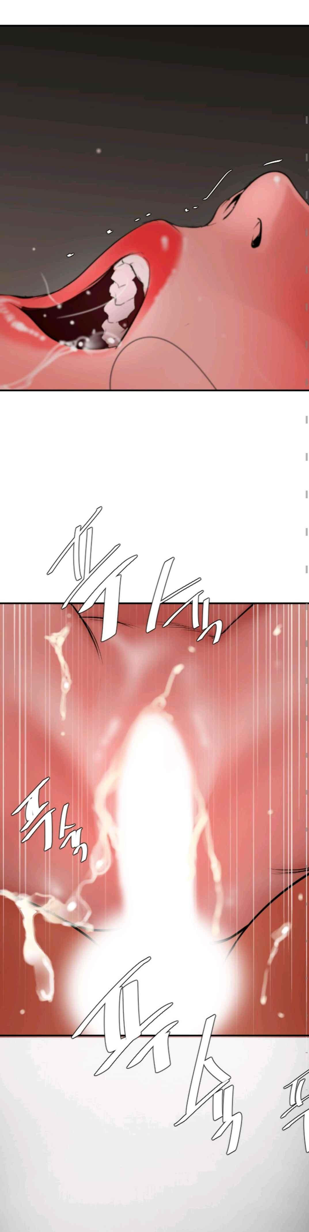 Cột Thu Lôi Chapter 65 - Trang 7