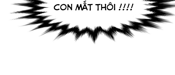 Cột Thu Lôi Chapter 69 - Trang 24