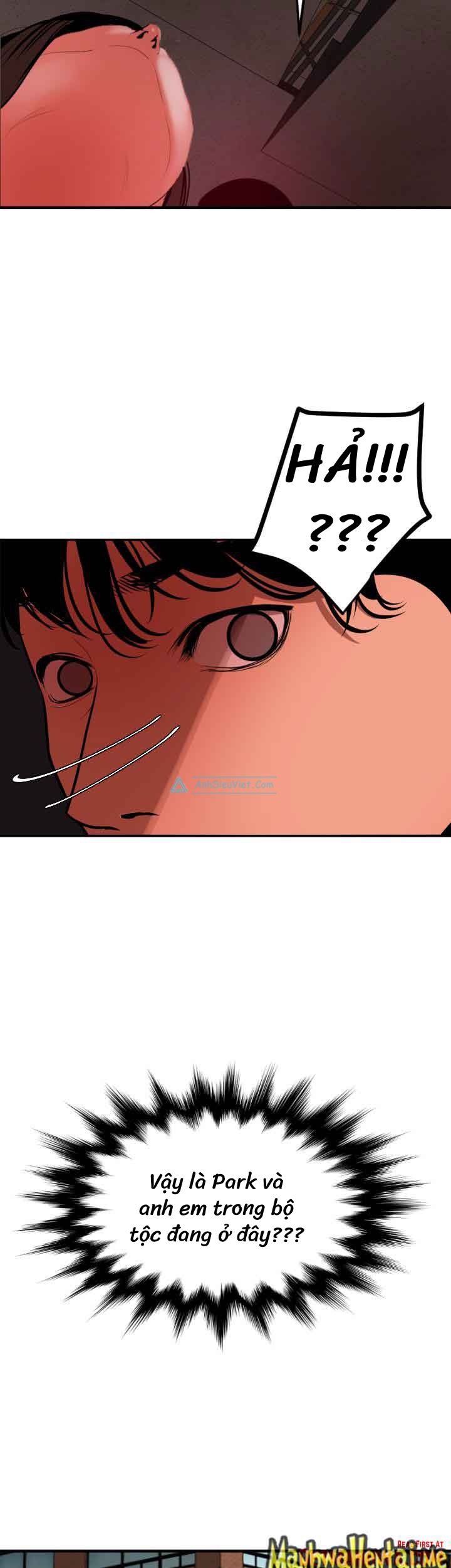 Cột Thu Lôi Chapter 72 - Trang 31