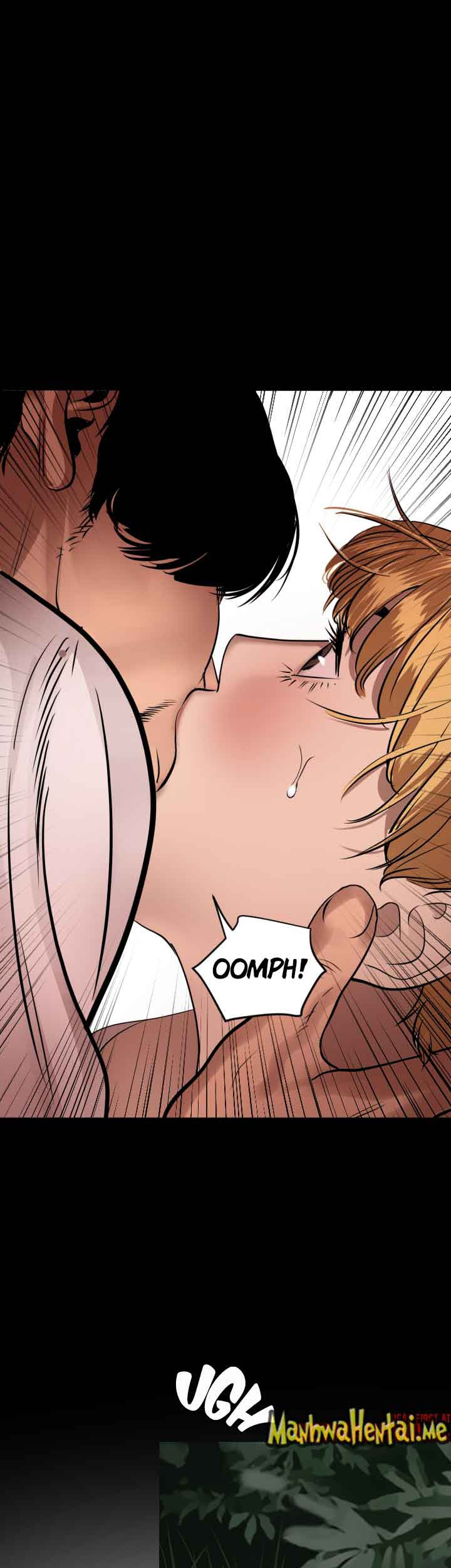 Cột Thu Lôi Chapter 77 - Trang 25